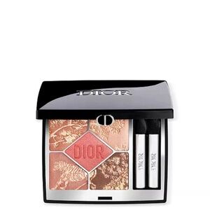 brand new DIOR
Diorshow 5 Couleurs Eyeshadow Palette - Limited Edition